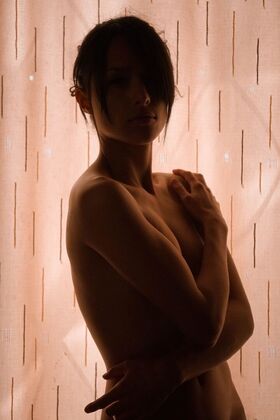 Angela Bermúdez Nude Leaks OnlyFans Photo 99