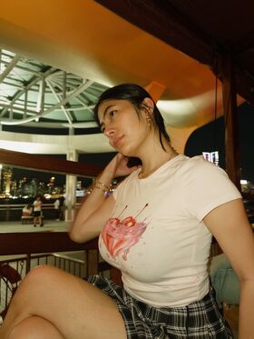 Angela Camille Acuña