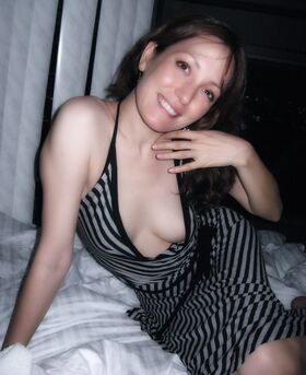 Angela Corcoran Nude Leaks OnlyFans Photo 6