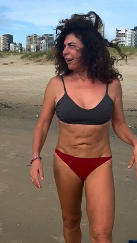 Angela Dippe Nude Leaks OnlyFans Photo 24