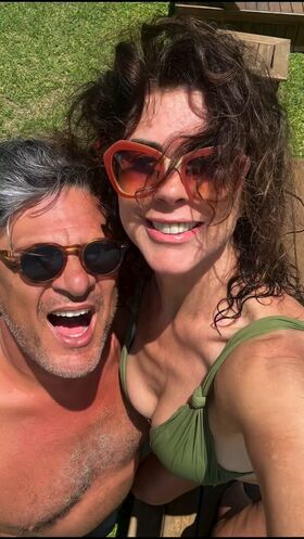 Angela Dippe Nude Leaks OnlyFans Photo 25