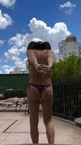 Angela Dippe Nude Leaks OnlyFans Photo 56