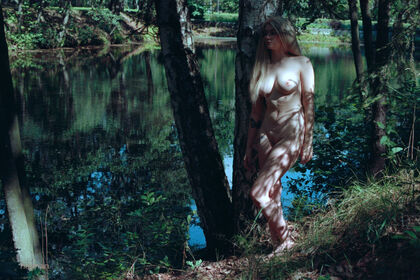 Angela Halee Nude Leaks OnlyFans Photo 28
