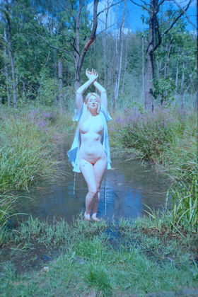 Angela Halee Nude Leaks OnlyFans Photo 51