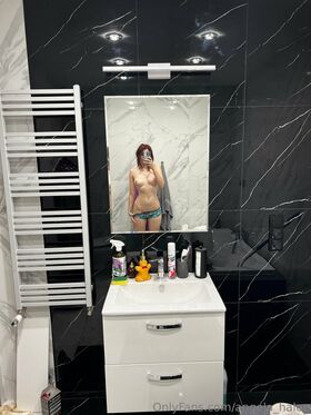 Angela Halee Nude Leaks OnlyFans Photo 180