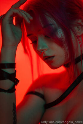 Angela Halee Nagie wycieki OnlyFans zdjęcie 288