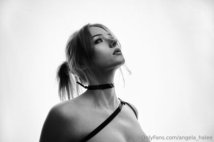 Angela Halee Nagie wycieki OnlyFans zdjęcie 306