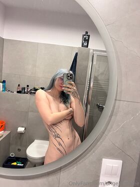 Angela Halee Nagie wycieki OnlyFans zdjęcie 312