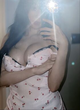 Angela Halee Nagie wycieki OnlyFans zdjęcie 321