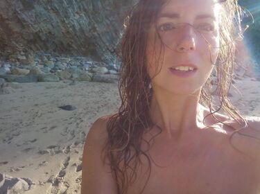 Angela Lavilla Canedo Nude Leaks OnlyFans Photo 6