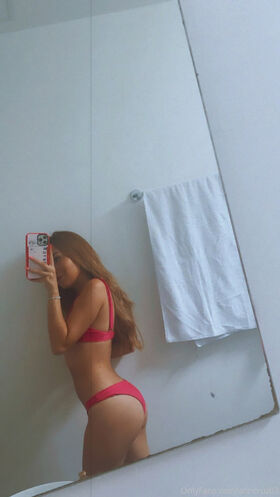 Angela Maldonado Nude Leaks OnlyFans Photo 10