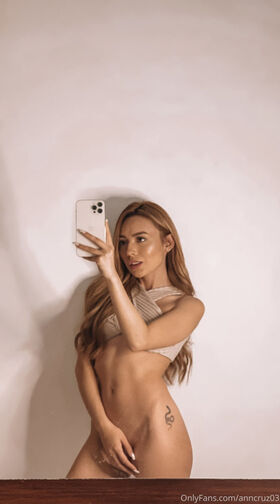 Angela Maldonado Nude Leaks OnlyFans Photo 32
