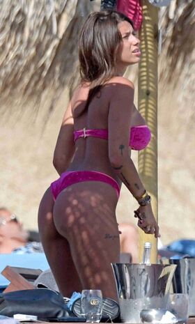 Angela Nasti Nude Leaks OnlyFans Photo 36