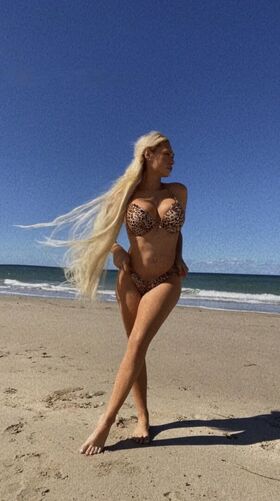 Angela Vanity Nude Leaks OnlyFans Photo 8