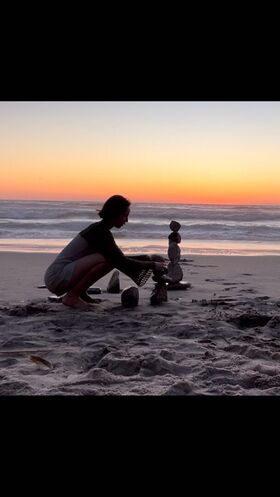 Angela Velotti Nude Leaks OnlyFans Photo 2