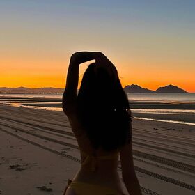 Angela Velotti Nude Leaks OnlyFans Photo 3