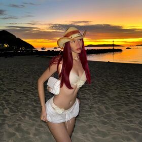 Angela Velotti Nude Leaks OnlyFans Photo 6