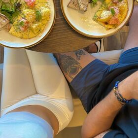 Angela Velotti Nude Leaks OnlyFans Photo 9