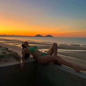 Angela Velotti Nude Leaks OnlyFans Photo 10