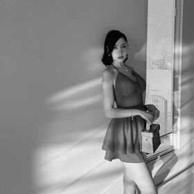 Angela Velotti Nude Leaks OnlyFans Photo 11