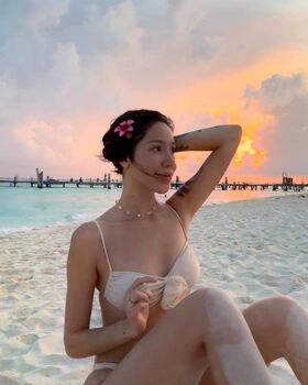 Angela Velotti Nude Leaks OnlyFans Photo 12