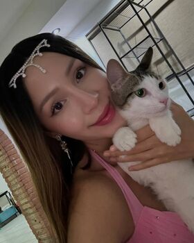 Angela Velotti Nude Leaks OnlyFans Photo 13