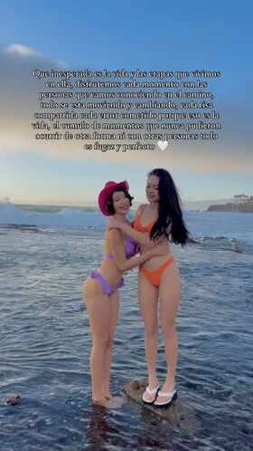 Angela Velotti Nude Leaks OnlyFans Photo 14