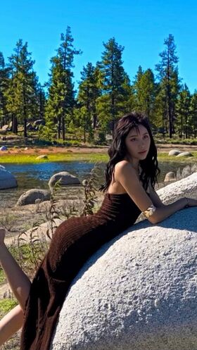 Angela Velotti Nude Leaks OnlyFans Photo 15