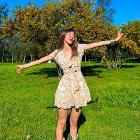 Angela Velotti Nude Leaks OnlyFans Photo 16