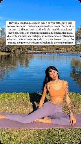 Angela Velotti Nude Leaks OnlyFans Photo 17