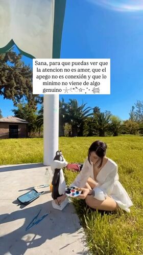 Angela Velotti Nude Leaks OnlyFans Photo 18