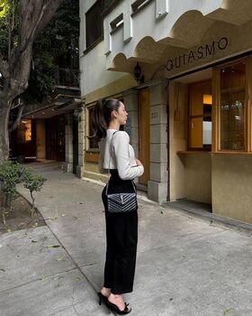 Angela Velotti Nude Leaks OnlyFans Photo 23