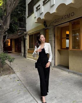 Angela Velotti Nude Leaks OnlyFans Photo 24