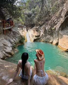 Angela Velotti Nude Leaks OnlyFans Photo 26