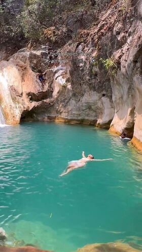 Angela Velotti Nude Leaks OnlyFans Photo 28