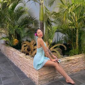 Angela Velotti Nude Leaks OnlyFans Photo 29