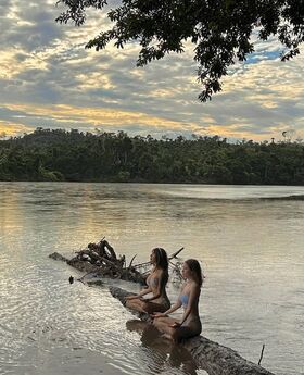 Angela Velotti Nude Leaks OnlyFans Photo 30