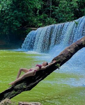 Angela Velotti Nude Leaks OnlyFans Photo 34