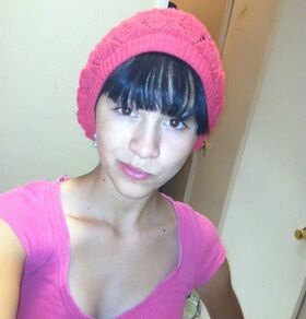 Angela Velotti Nude Leaks OnlyFans Photo 35