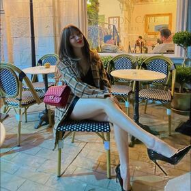 Angela Velotti Nude Leaks OnlyFans Photo 38