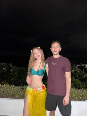 Angela Velotti Nude Leaks OnlyFans Photo 39