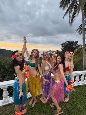 Angela Velotti Nude Leaks OnlyFans Photo 40