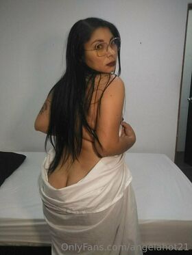 angelahot21 Nude Leaks OnlyFans Photo 30