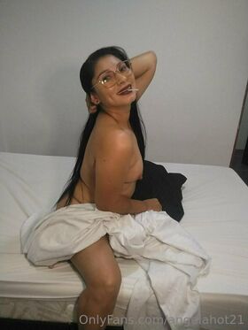 angelahot21 Nude Leaks OnlyFans Photo 31