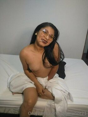 angelahot21 Nude Leaks OnlyFans Photo 32