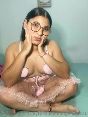 angelahot21 Nude Leaks OnlyFans Photo 37