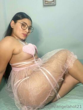 angelahot21 Nude Leaks OnlyFans Photo 42