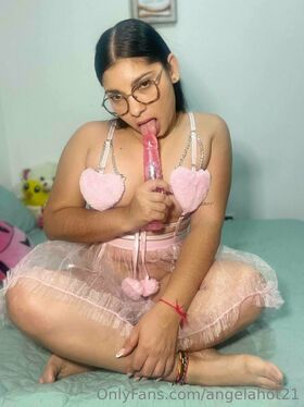 angelahot21 Nude Leaks OnlyFans Photo 45
