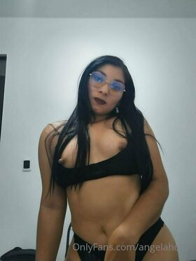 angelahot21 Nude Leaks OnlyFans Photo 56