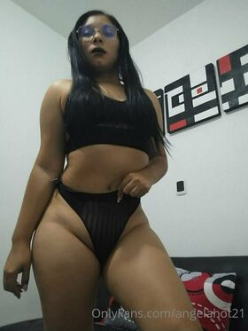 angelahot21 Nude Leaks OnlyFans Photo 60